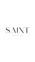 saintmaterial.com
